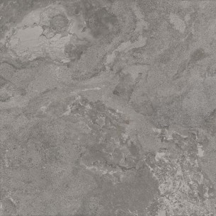 60X60 ALPES RAW LEAD MATT 2