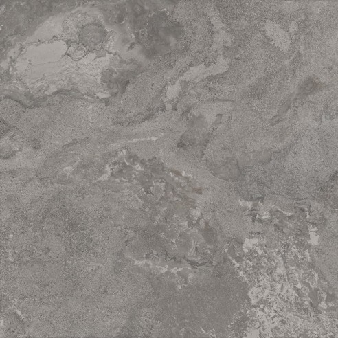 60X60 ALPES RAW LEAD MATT