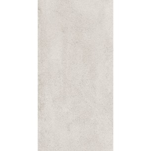 30X60 MOON RB36W RM GRIP 2