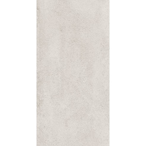 30X60 MOON RB36W RM GRIP