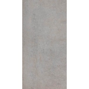45X90 PLAIN NIKEL MATT 2