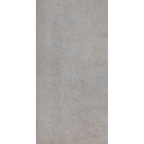 45X90 PLAIN NIKEL MATT