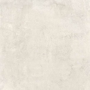 60X60 MINIMALE BIANCO GRIP 2