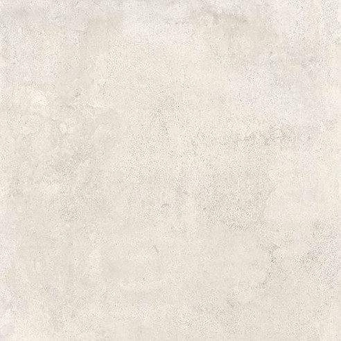 60X60 MINIMALE BIANCO GRIP