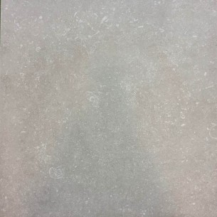60X60 NORDIK STONE ASH GRIP 2