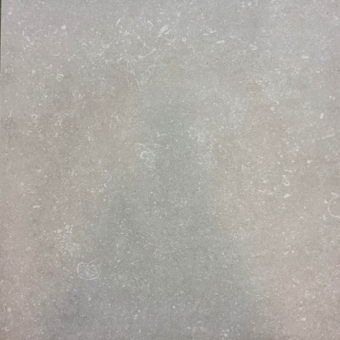 60X60 NORDIK STONE ASH GRIP