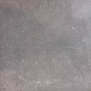 60X60 NORDIC STONE GREY GRIP 2