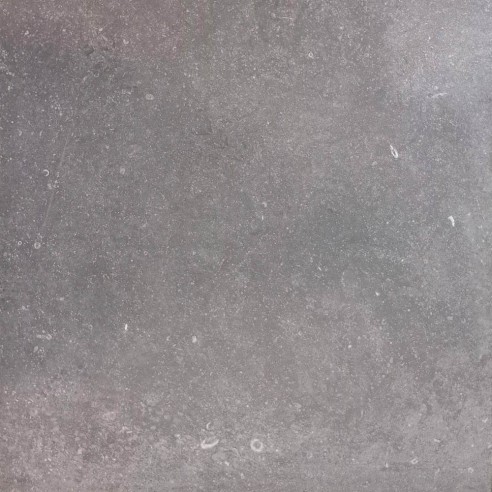 60X60 NORDIC STONE GREY GRIP
