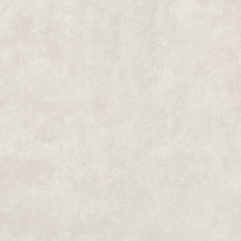 80X80 INDUSTRIAL IVORY MATT