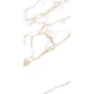 60X120 NOBLESSE CALACATTA... 2