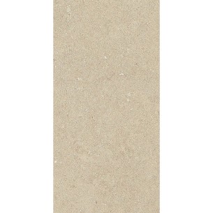 60X120 INTENSE BEIGE MATT 2
