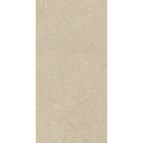 60X120 INTENSE BEIGE MATT