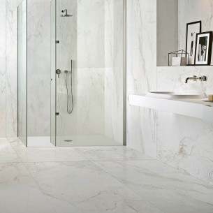 60X60 STONES CALACATTA SOFT