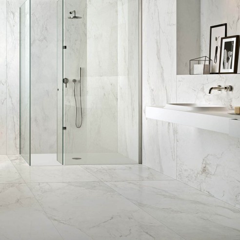 60X60 STONES CALACATTA SOFT