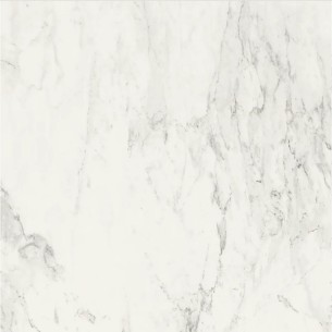 60X60 STONES CALACATTA SOFT 2
