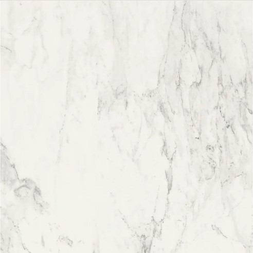 60X60 STONES CALACATTA SOFT
