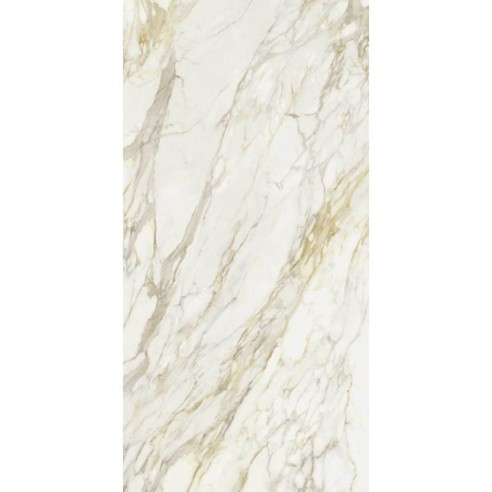 60X120 ETOILE CREME GLOSSY