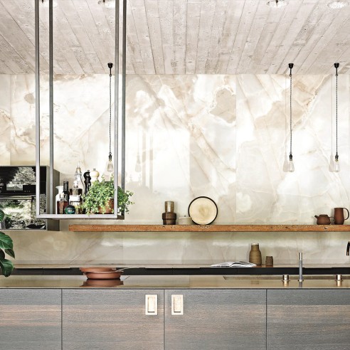 60x120 REVES DE REX PERLE GLOSSY