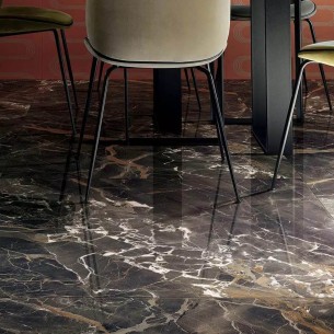 60X120 BIJOUX OMBRE...