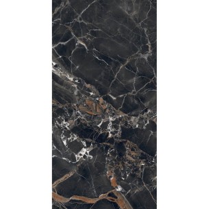 60X120 BIJOUX OMBRE... 2
