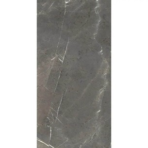 60X120 STONES AMANI BRONZE... 2