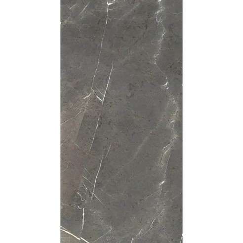 60X120 STONES AMANI BRONZE MATT