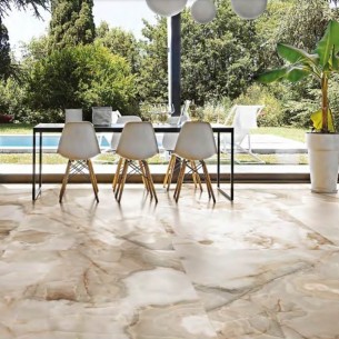 60X120 REVES NOISETTE MATT