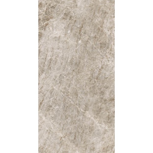 60X120 ICONIC YAMUNA OPAL GLOSSY