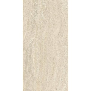 60X120 AUTHENTIC GOLD... 2
