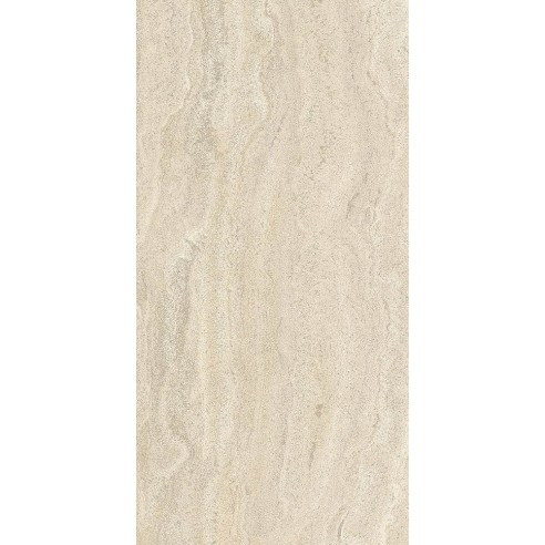 60X120 AUTHENTIC GOLD TRAVERTINE MATT