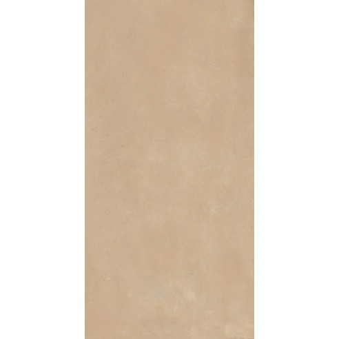 60X120 SENSI TERRA SABBIA MATT