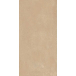 60X120 SENSI TERRA SABBIA MATT 2