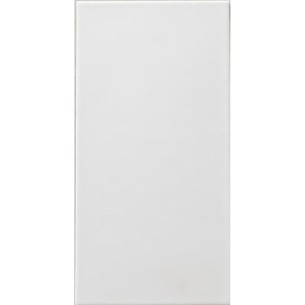 20X40 WHITE MATT 2