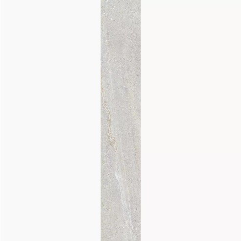 20X120 ROCKIN ICE MATT