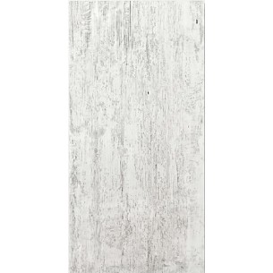 26X60,5 ALLWOOD GREY MATT 2