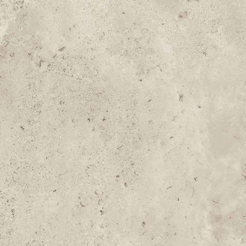60X60 MEMENTO CAMARGUE IVORY MATT