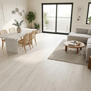 25X150 ANDARE AVORIO MATT