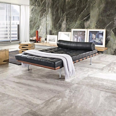 60X120 HERITAGE CLOUD GLOSSY
