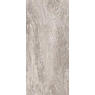 60X120 HERITAGE CLOUD GLOSSY 2