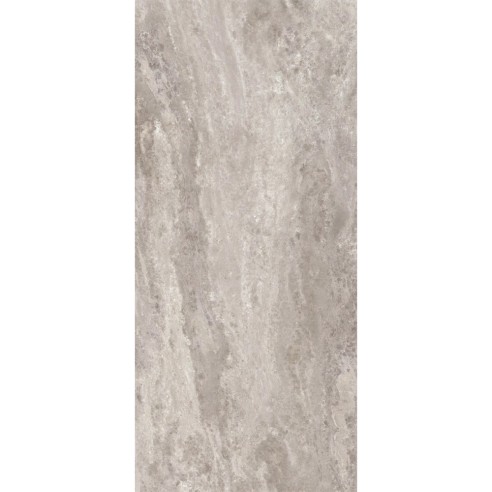 60X120 HERITAGE CLOUD GLOSSY