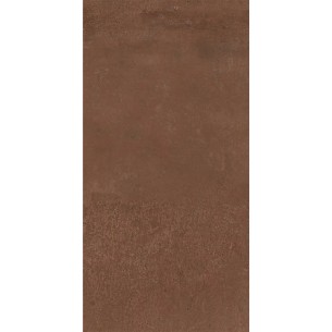 60X120 SENSI TERRE AMARANTO... 2
