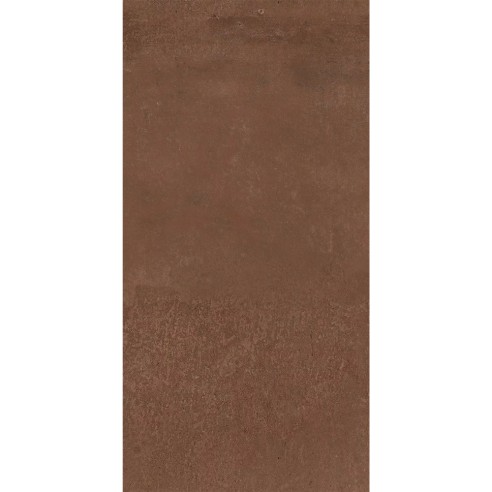 60X120 SENSI TERRE AMARANTO MATT