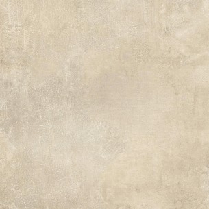 80X80 CONCRETE TAUPE MATT 2