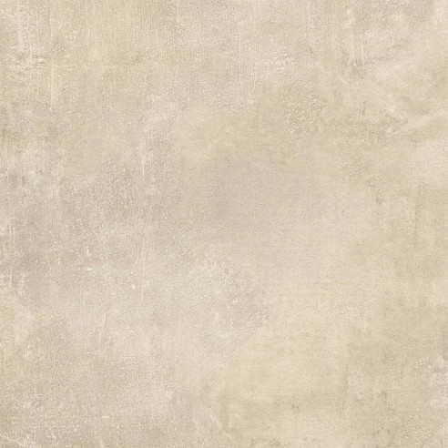 80X80 CONCRETE TAUPE MATT