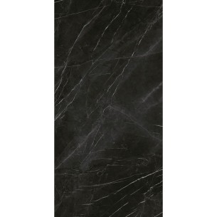 60X120 PRESTIGIO MARQUINIA... 2
