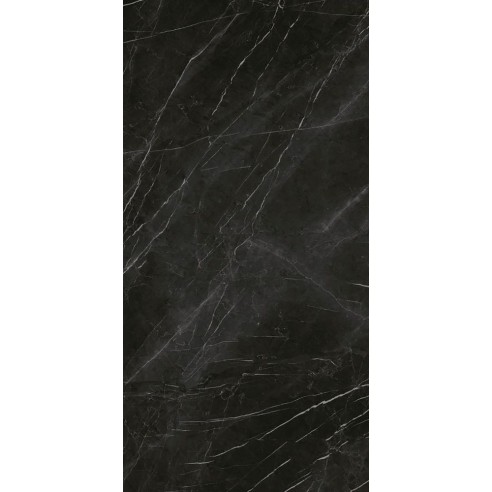 60X120 PRESTIGIO MARQUINIA MATT