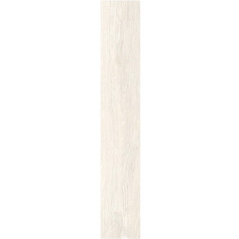 25X150 ANDARE AVORIO MATT