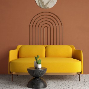 60X120 MOOD VERVE MATT