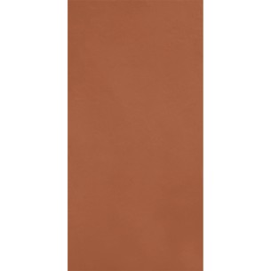 60X120 MOOD VERVE MATT 2