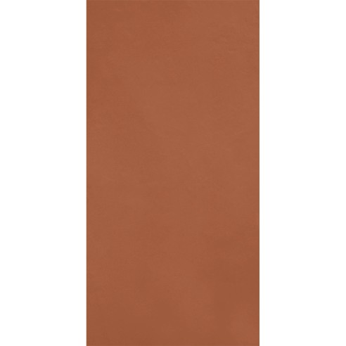 60X120 MOOD VERVE MATT